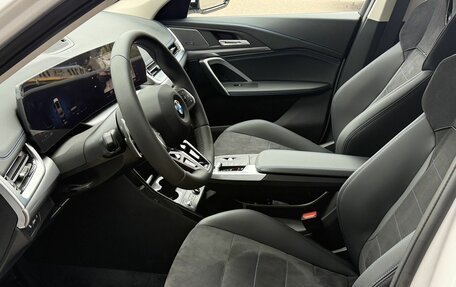 BMW X1, 2026 год, 5 950 000 рублей, 14 фотография