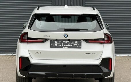 BMW X1, 2026 год, 5 950 000 рублей, 10 фотография