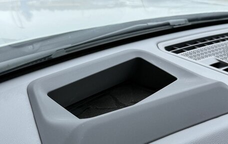 BMW X1, 2026 год, 5 950 000 рублей, 20 фотография