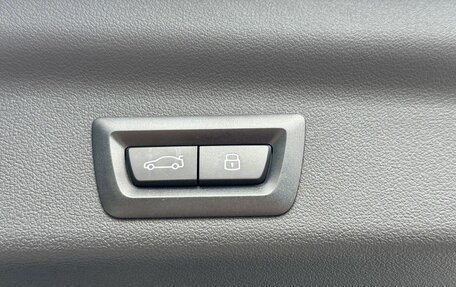 BMW X1, 2026 год, 5 950 000 рублей, 21 фотография
