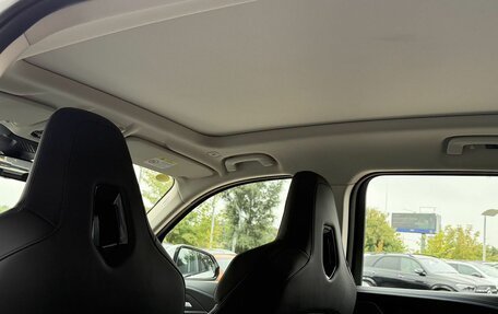 BMW X1, 2026 год, 5 950 000 рублей, 15 фотография