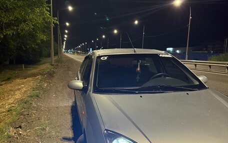 Ford Focus IV, 2004 год, 700 000 рублей, 15 фотография
