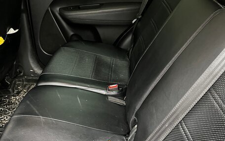 KIA Sorento II рестайлинг, 2017 год, 1 780 000 рублей, 2 фотография