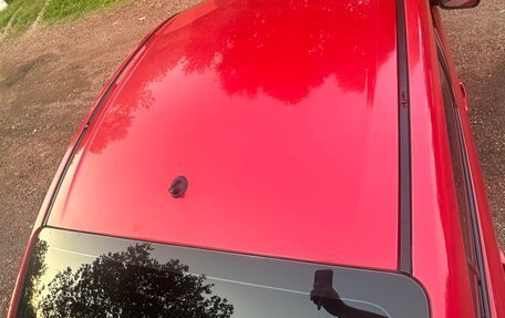 Mazda 3, 2006 год, 380 000 рублей, 6 фотография