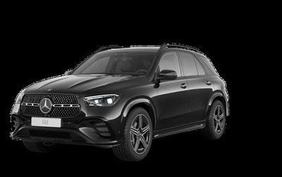 Mercedes-Benz GLE, 2026 год, 12 690 000 рублей, 1 фотография
