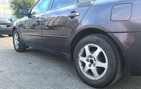 Hyundai Sonata VI, 2005 год, 430 000 рублей, 7 фотография