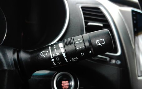 KIA Sorento II рестайлинг, 2014 год, 1 535 000 рублей, 21 фотография