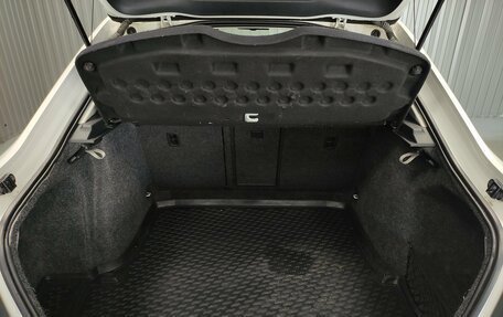 Skoda Octavia, 2012 год, 849 000 рублей, 18 фотография