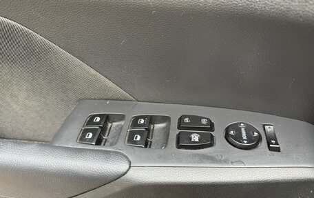 Hyundai Solaris II рестайлинг, 2021 год, 1 200 000 рублей, 12 фотография