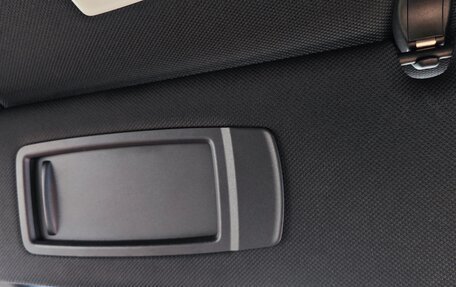 BMW 5 серия, 2017 год, 3 620 000 рублей, 36 фотография