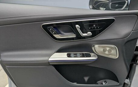 Mercedes-Benz GLC Coupe, 2026 год, 10 500 000 рублей, 5 фотография