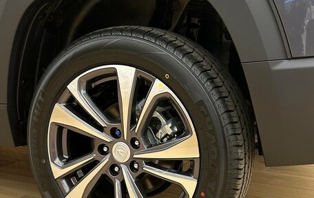 Changan CS35 Plus, 2025 год, 2 839 900 рублей, 6 фотография