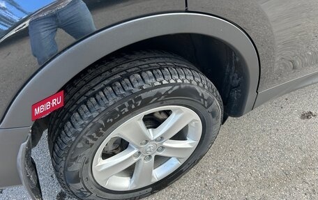 Toyota RAV4, 2013 год, 1 750 000 рублей, 16 фотография