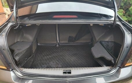 Chevrolet Cobalt II, 2023 год, 1 300 000 рублей, 8 фотография