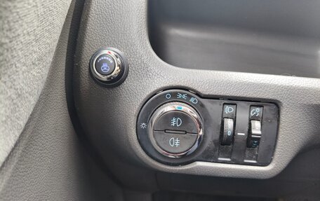Chevrolet Cobalt II, 2023 год, 1 300 000 рублей, 17 фотография