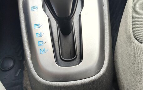 Chevrolet Cobalt II, 2023 год, 1 300 000 рублей, 16 фотография