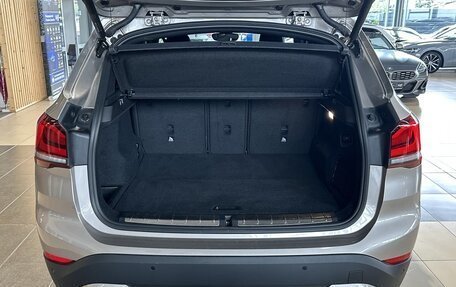 BMW X1, 2022 год, 3 553 026 рублей, 6 фотография