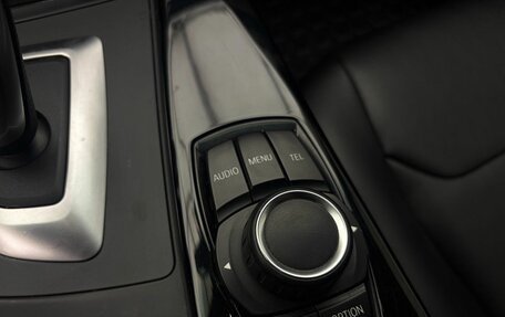 BMW 3 серия, 2016 год, 2 399 000 рублей, 14 фотография
