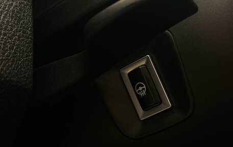 BMW 3 серия, 2016 год, 2 399 000 рублей, 9 фотография