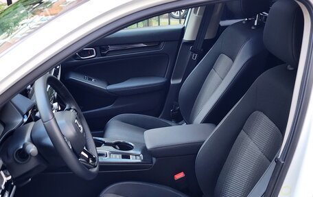 Honda Integra IV, 2022 год, 2 600 000 рублей, 9 фотография