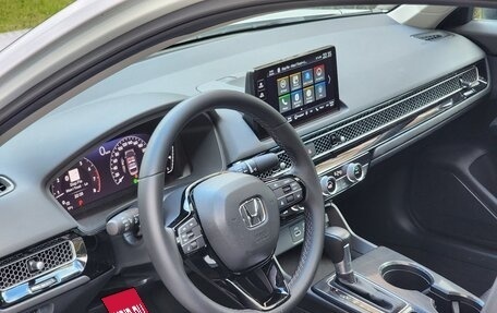 Honda Integra IV, 2022 год, 2 600 000 рублей, 8 фотография