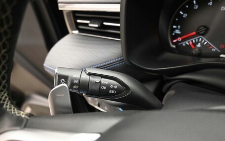Haval Jolion, 2024 год, 2 149 000 рублей, 15 фотография