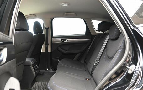 Haval Jolion, 2024 год, 2 149 000 рублей, 14 фотография