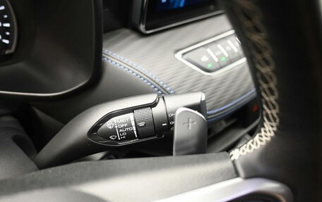 Haval Jolion, 2024 год, 2 149 000 рублей, 18 фотография