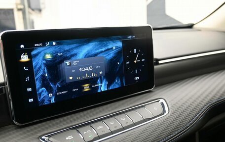 Haval Jolion, 2024 год, 2 149 000 рублей, 20 фотография