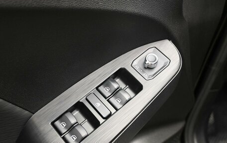 Haval Jolion, 2024 год, 2 149 000 рублей, 23 фотография