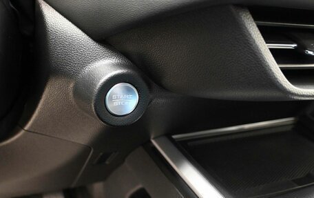 Haval Jolion, 2024 год, 2 149 000 рублей, 19 фотография