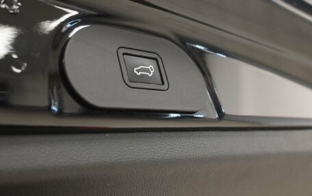 Haval Jolion, 2024 год, 2 149 000 рублей, 26 фотография