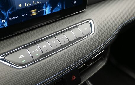 Haval Jolion, 2024 год, 2 149 000 рублей, 21 фотография
