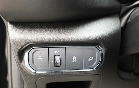 Haval Jolion, 2024 год, 2 149 000 рублей, 25 фотография