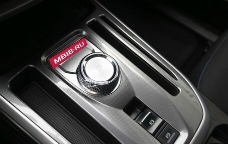 Haval Jolion, 2024 год, 2 149 000 рублей, 24 фотография