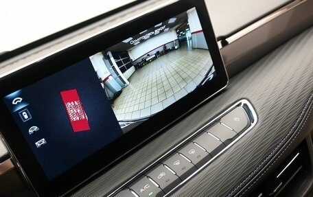 Haval Jolion, 2024 год, 2 149 000 рублей, 22 фотография