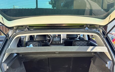 Volkswagen Golf V, 2005 год, 280 000 рублей, 7 фотография