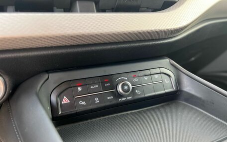 Haval F7 I, 2024 год, 2 150 000 рублей, 13 фотография