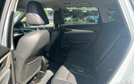 Haval F7 I, 2024 год, 2 150 000 рублей, 16 фотография