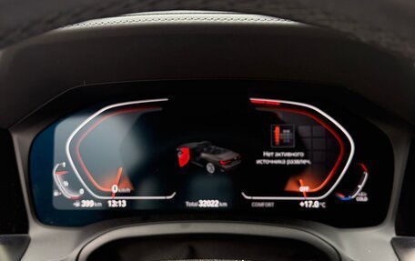 BMW 4 серия, 2021 год, 5 200 000 рублей, 17 фотография