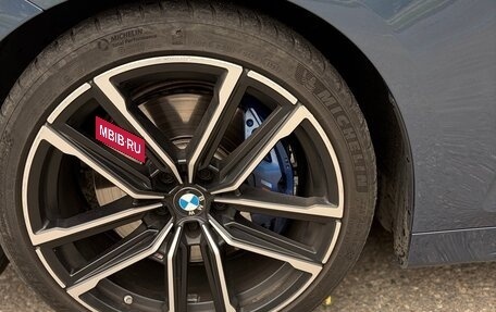 BMW 4 серия, 2021 год, 5 200 000 рублей, 18 фотография