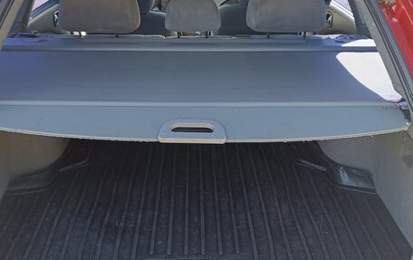 Chevrolet Lacetti, 2007 год, 370 000 рублей, 13 фотография