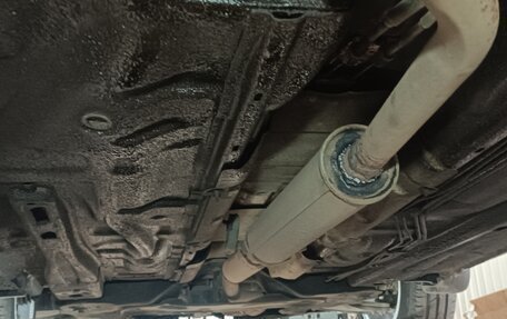 Chevrolet Lacetti, 2007 год, 370 000 рублей, 23 фотография