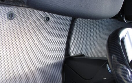 Toyota Roomy I, 2019 год, 1 100 000 рублей, 28 фотография