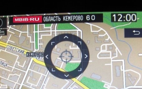 Toyota Roomy I, 2019 год, 1 100 000 рублей, 32 фотография