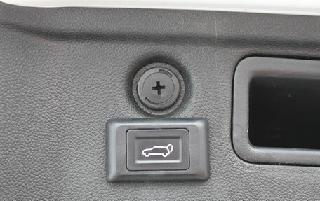 Changan CS35 Plus, 2024 год, 2 080 000 рублей, 16 фотография