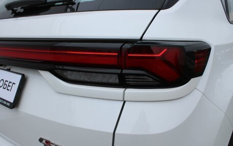 Changan CS35 Plus, 2024 год, 2 080 000 рублей, 25 фотография