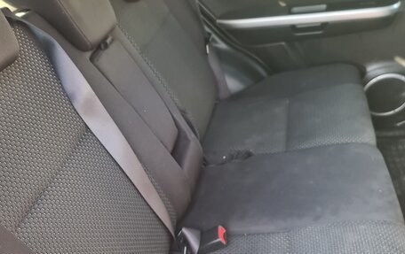 Suzuki Grand Vitara, 2008 год, 850 000 рублей, 14 фотография