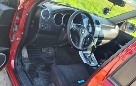 Suzuki Grand Vitara, 2008 год, 850 000 рублей, 18 фотография