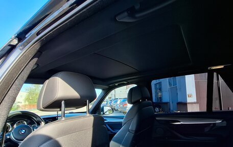 BMW X5, 2017 год, 3 450 000 рублей, 15 фотография
